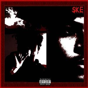 I Don't Need Them/No Smoke