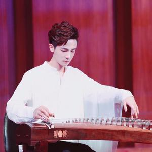 醉梦前尘古筝版（翻自 轩云）