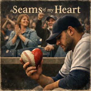 (Between) The Seams of my Heart