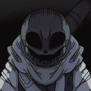 Melodica Grotesquerie