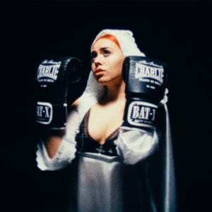 Jaleos de Sierva (feat. KIN.D)