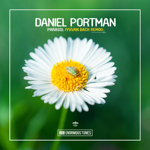 Parasol (Yvvan Back Remix)