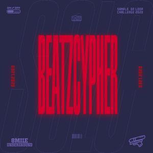 "Null" BeatzCypher2020 Pt.1