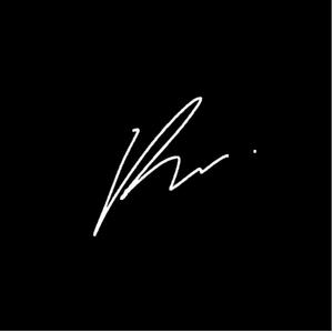 Apparitions *LIVE SET*