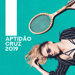 Circuito (Exercícios Funcionais)