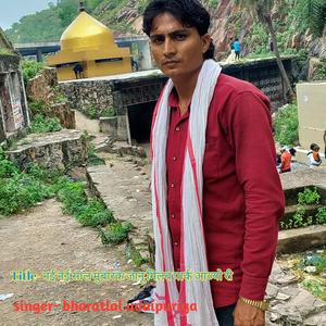 नई नई साल मुबारक जानू मिलब पार्क आज्यो री