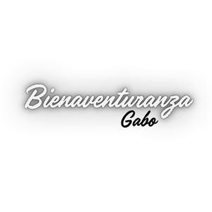 Bienaventuranza