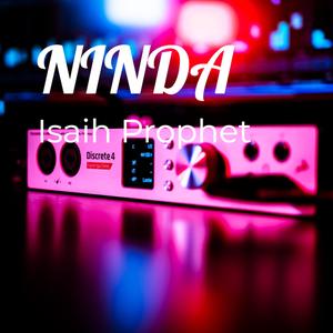 Ninda