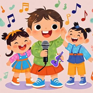 安徒生童话集《豌豆上的公主》