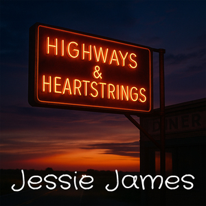 Forever Sounds Like You