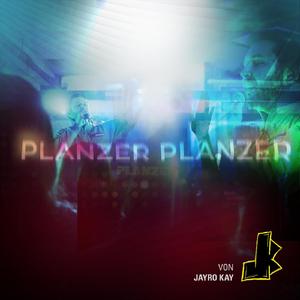 Planzer Planzer