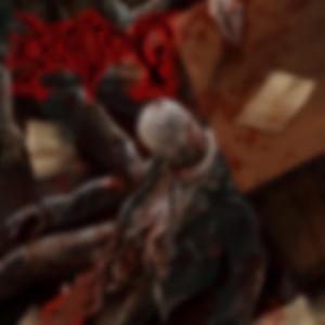 Chemically Imbalanced