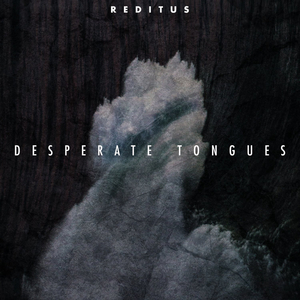 Desperate Tongues