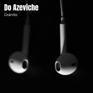 Do Azeviche