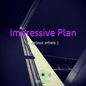 Logarithmic (original mix)