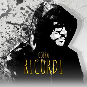 RICORDI