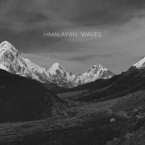 Himalayan Waves