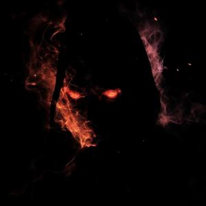 Echoes_in_the_Dark