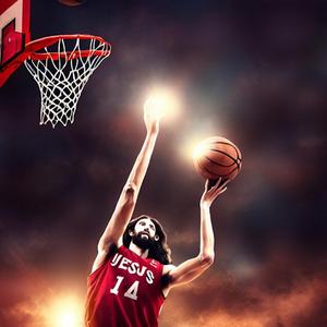 MUTOMBO