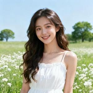 缘尽不纠缠