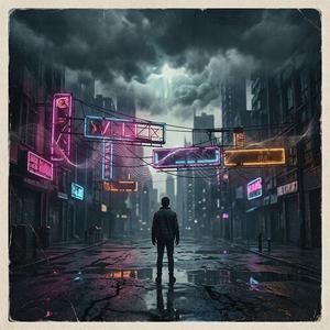 The Weight of The Echo