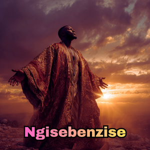Ngisebenzise