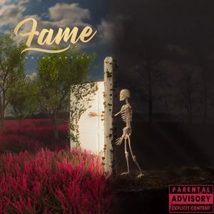 Fame