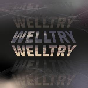 WELLTRY