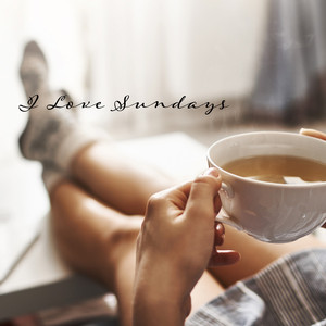 Chilly Motif (Short One Remastered)