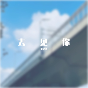 去见你