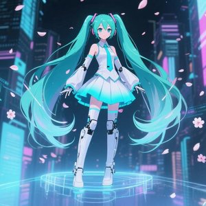 妄想感伤代偿联盟