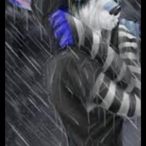 WALK W MINI DRAC (feat. addoren)