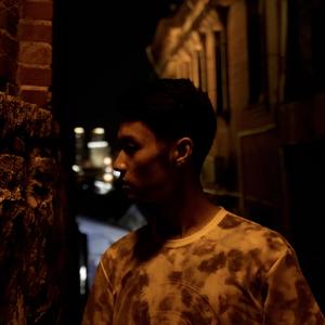 世界上不存在的歌