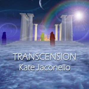 Transcension