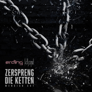 Zerspreng die Ketten (Wendigo Cut)
