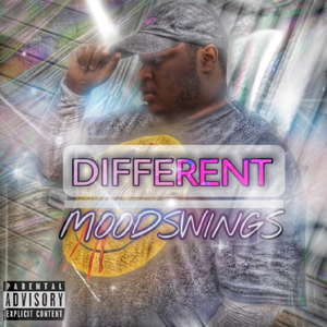 Night Blurs Of Sunshine