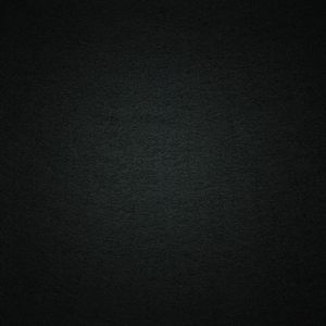 0000