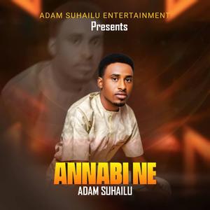 ANNABI NE
