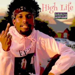 Legend (feat. Bonsu)
