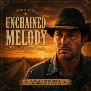 Unchained Melody (Country)