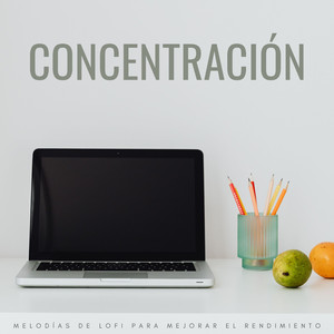Ritmos Para Mejorar El Rendimiento