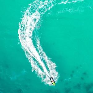 我们曾经的爱（翻自 群可）