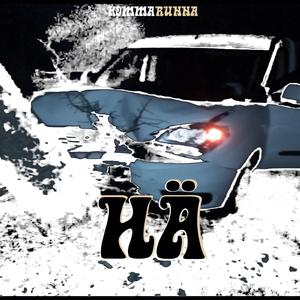 Hä (feat. Zamek, Justin Fieber & Carlson)