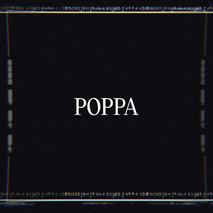 Poppa