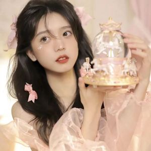 trim.FF302776-DF1A-4708-83EB-308883ADAA45(1)