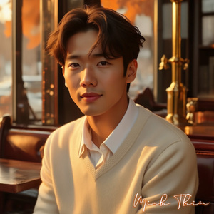 Yêu Một Người Không Cần Lý Do (Version 1)