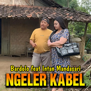 Ngeler Kabel