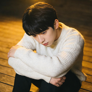 最痛的清醒