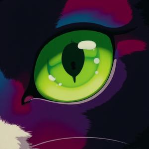 Dijital İçerik Tüketicisi