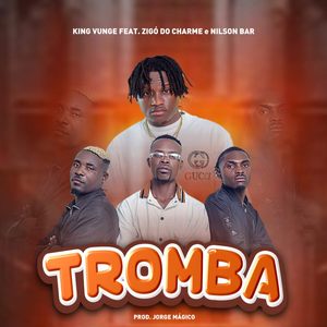 Tromba